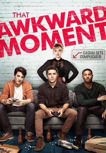 flixtor that awkward moment|That Awkward Moment – Movies on Google Play.